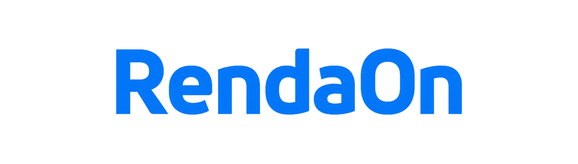 rendaon.com