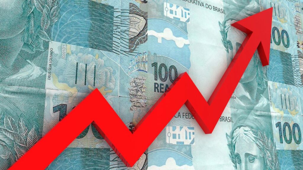 Ágora altera carteira de small caps para maio e inclui Copasa e Pague Menos
