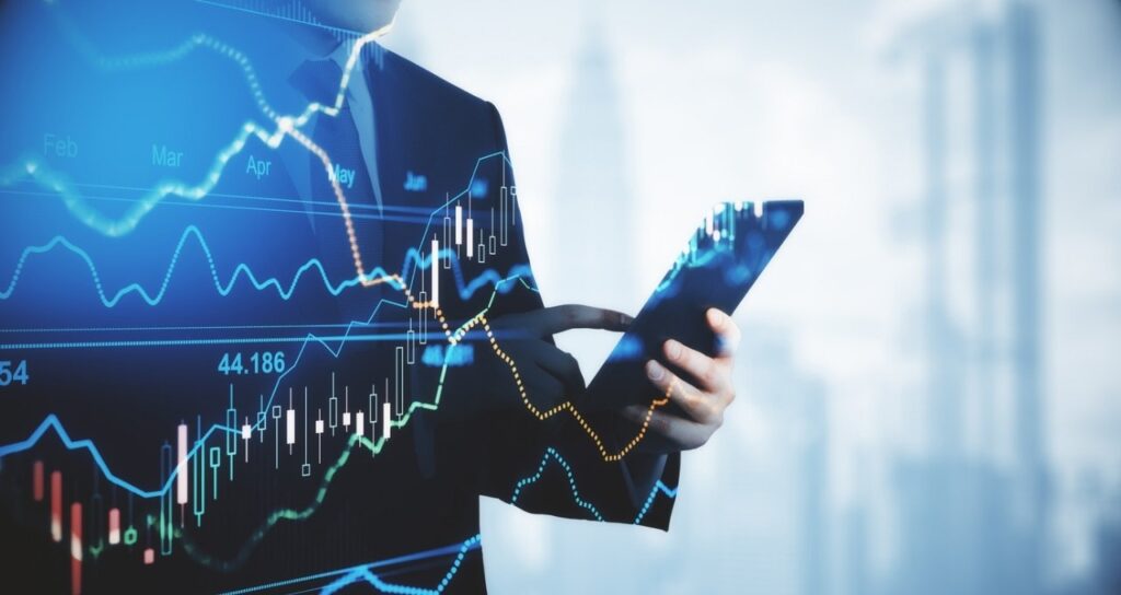 Ágora recomenda compra de Allos (ALOS3) e venda de M. Dias Branco (MDIA3) com ganho potencial de até 1,47% no pregão desta quinta-feira (14)