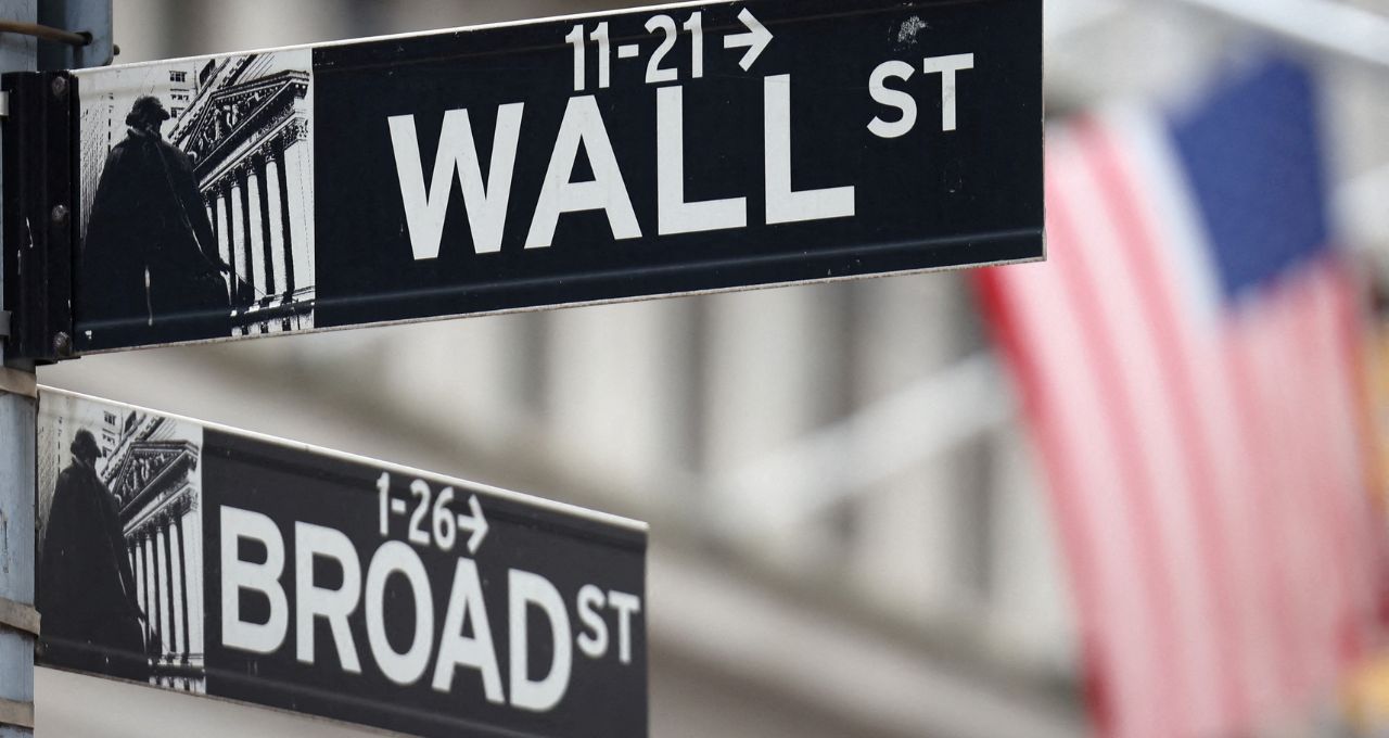 Bolsas de Nova York sobem com expectativa por reunião Trump-Xi; S&P 500 e Nasdaq renovam recordes - Imagem do artigo
