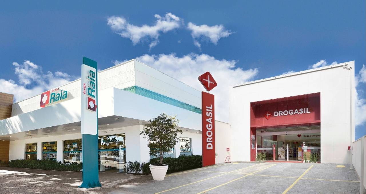 Citi rebaixa recomendação de RD Saúde para venda e reduz preço-alvo para R$ 18 - Imagem do artigo