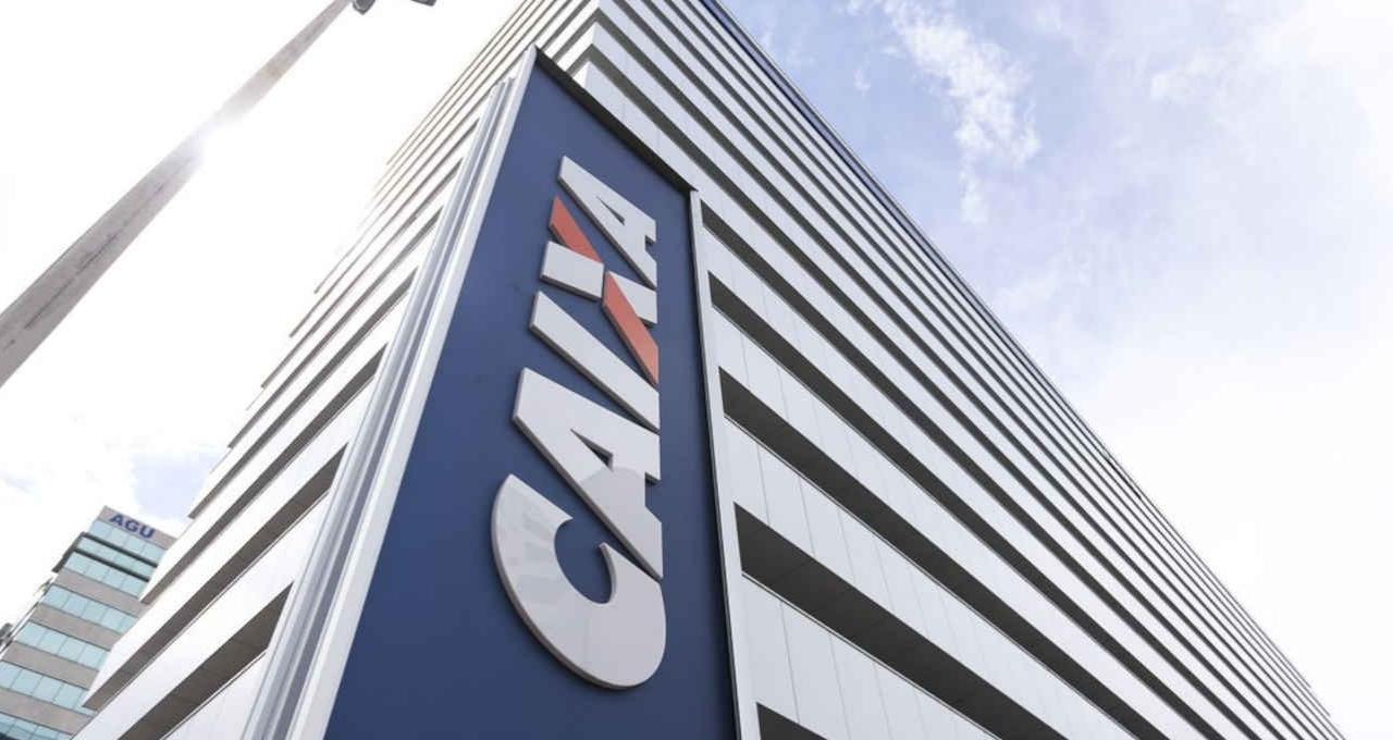 Caixa Asset seleciona RB Asset, TG Core e RBR para lançar FIIs focados em CRI - Imagem do artigo