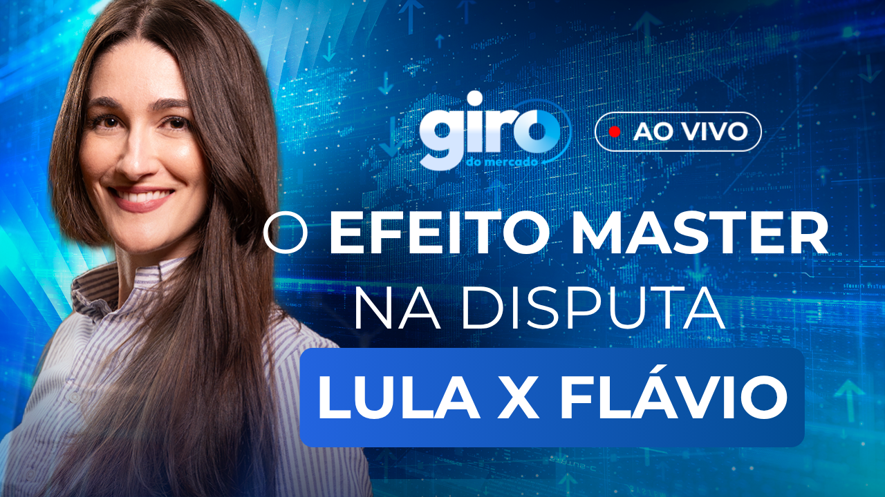 Petróleo oscila, dólar retorna a R$ 5 e Focus eleva projeção de inflação, diz analista do BTG - Imagem do artigo
