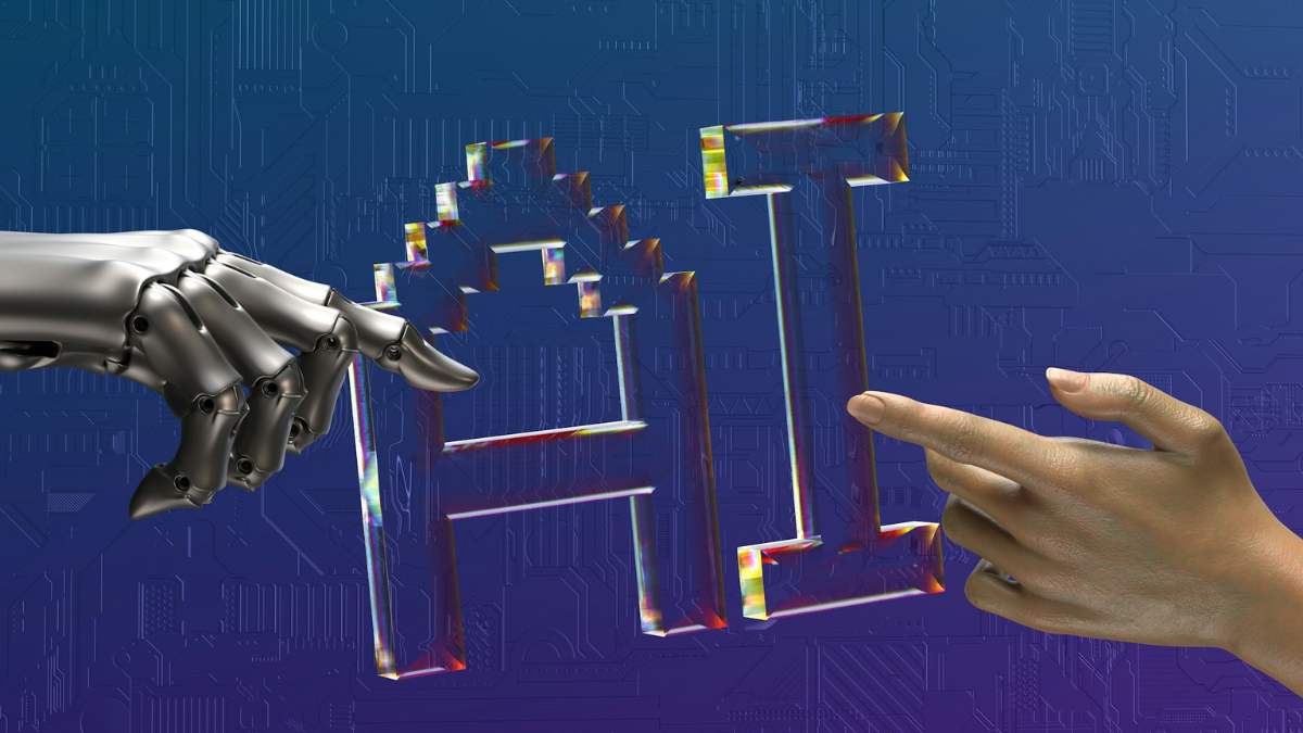 Maioria dos investidores de alta renda nos EUA teme formação de bolha em inteligência artificial, aponta pesquisa - Imagem do artigo
