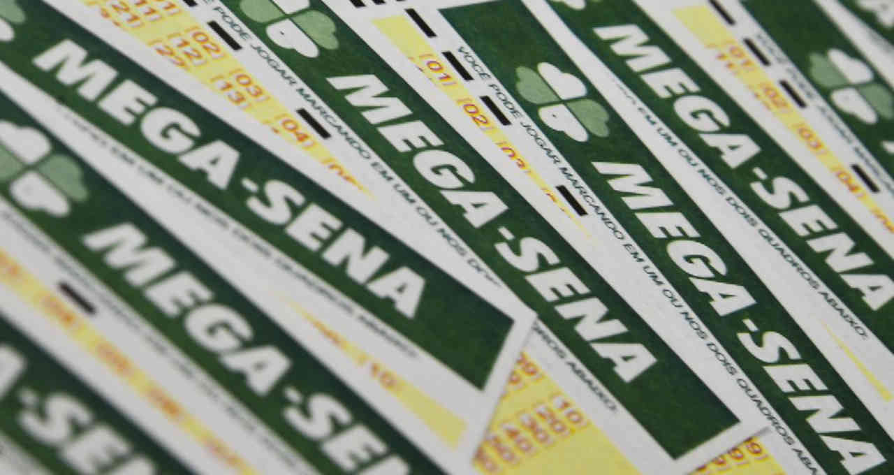 Caixa dobra valor do sorteio especial Mega-Sena 30 Anos para R$ 300 milhões - Imagem do artigo