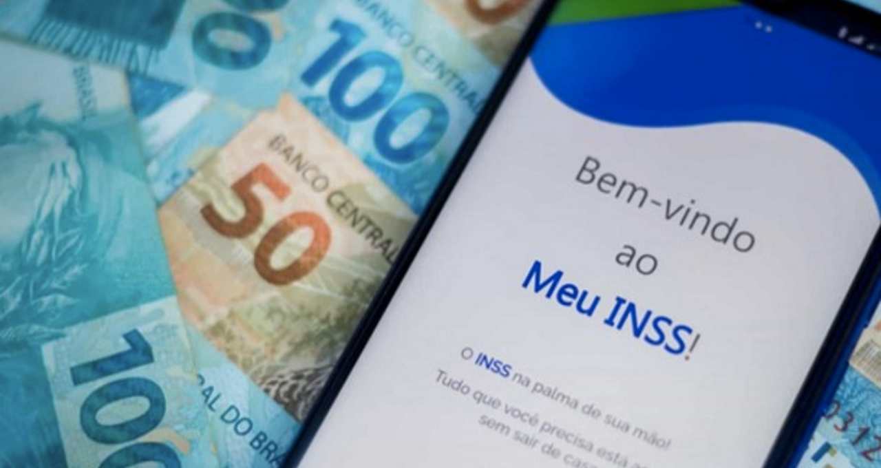 INSS impõe reconhecimento facial e reduz margem para crédito consignado de aposentados - Imagem do artigo