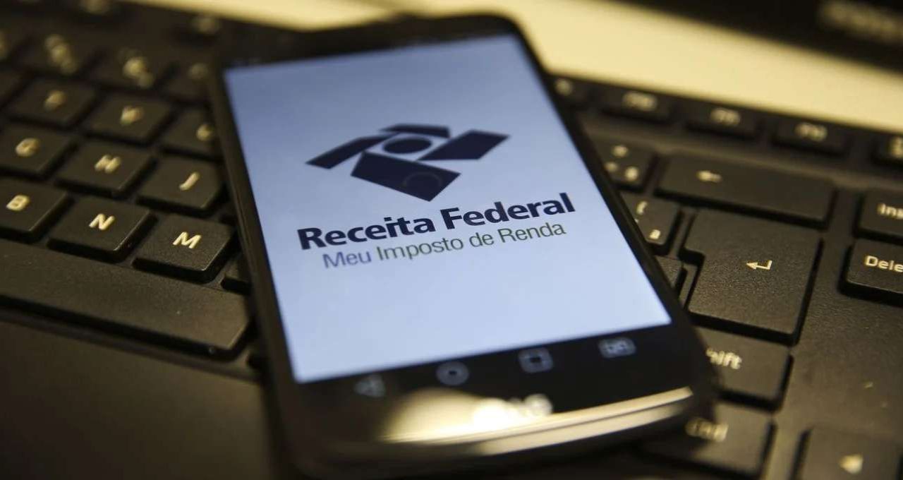 A 11 dias do fim do prazo, 40% ainda não entregaram a declaração do IRPF 2026 - Imagem do artigo