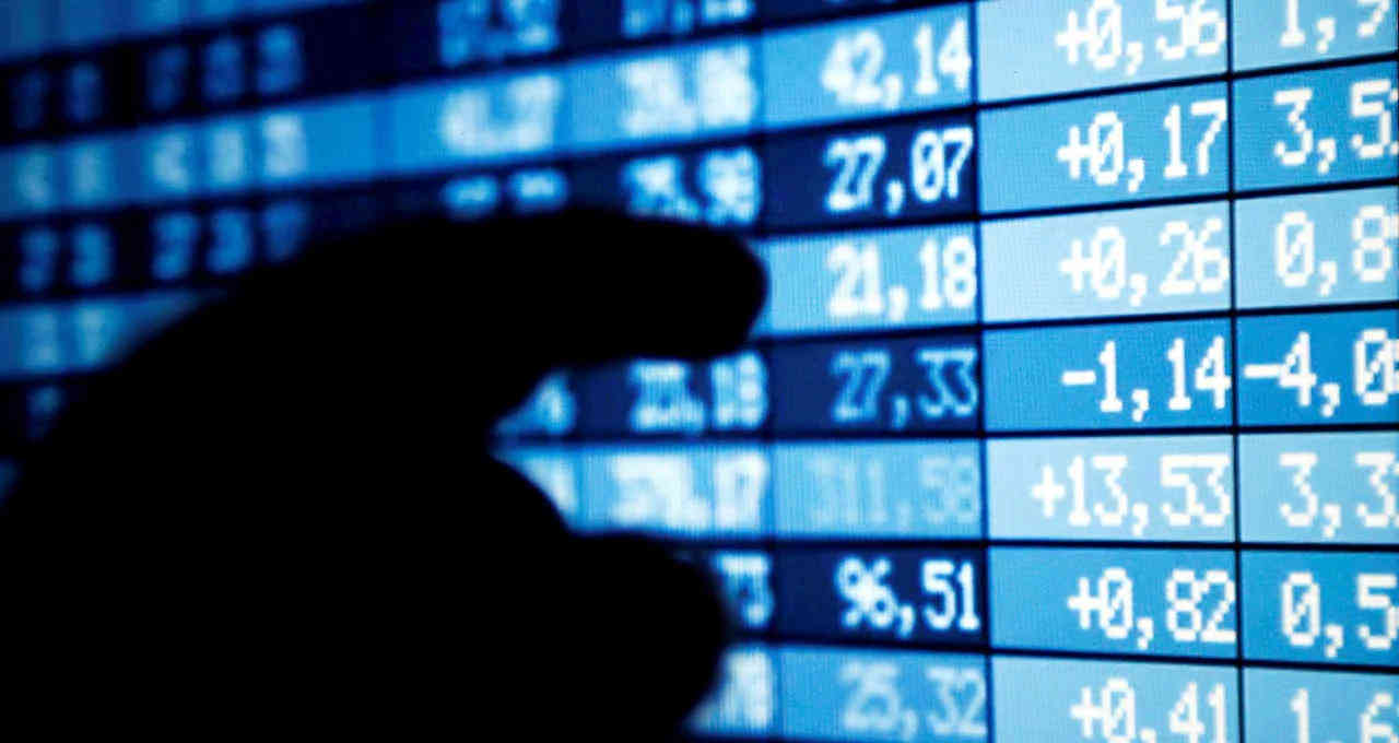 ETFs avançam 70% no Brasil e motivam virada de carteira de Thiago Salomão - Imagem do artigo