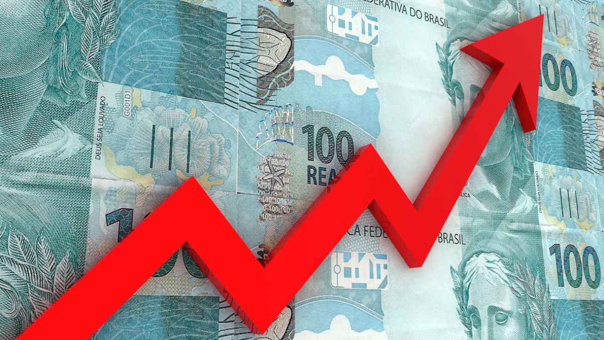 Empiricus reforça Petrobras, Vale e Vivo em carteira de renda e adota postura mais defensiva - Imagem do artigo