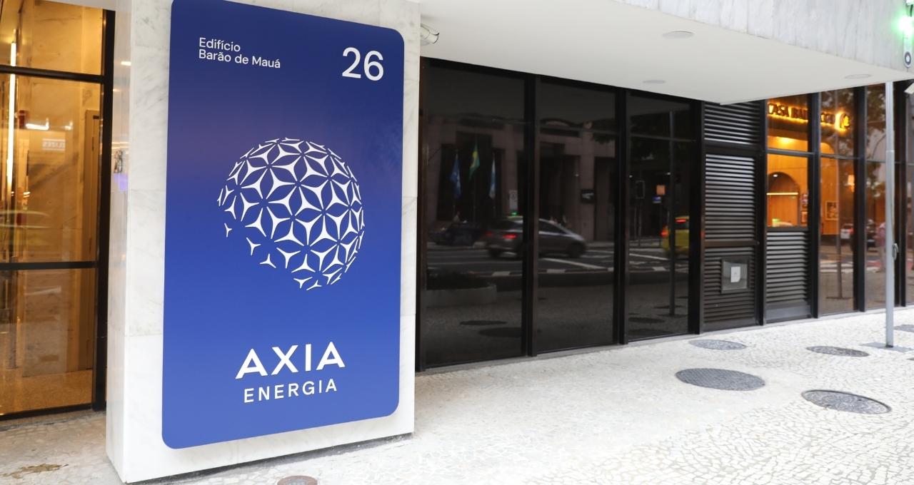 Bradesco BBI aponta fraqueza recente como chance de compra em Axia Energia e mantém projeção de dividendos - Imagem do artigo