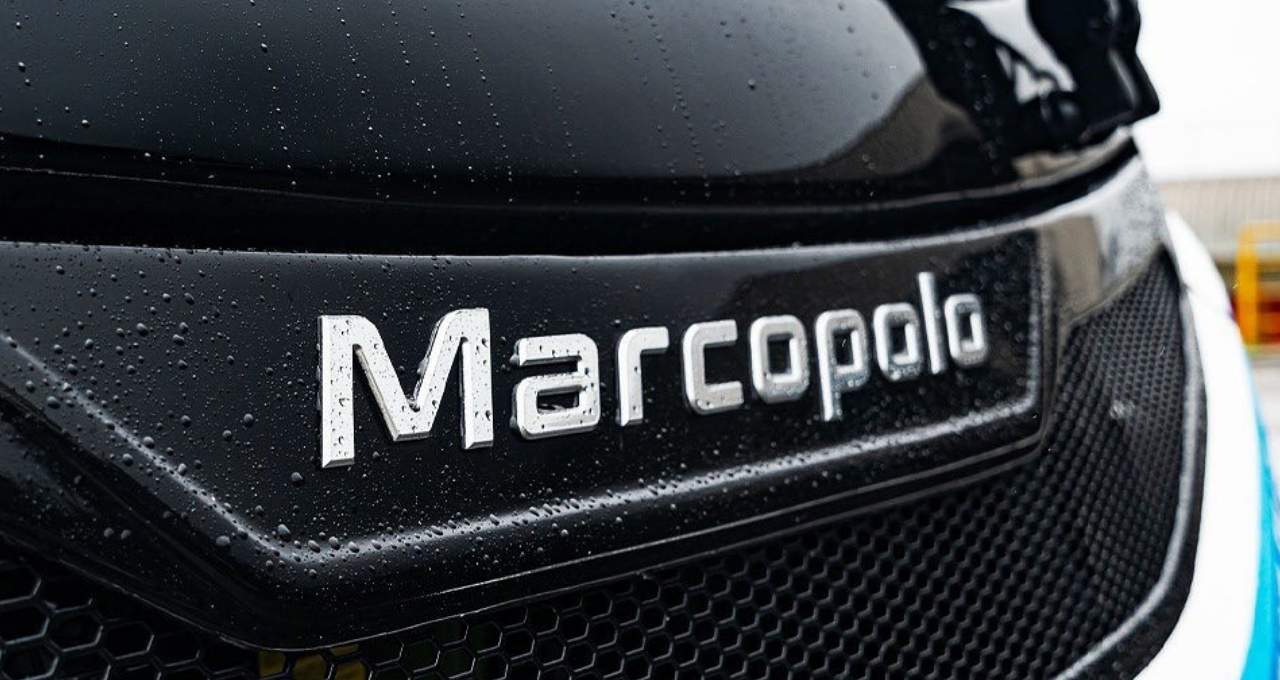 Ações da Marcopolo sobem após governo ampliar prazo de financiamento do Move Brasil - Imagem do artigo