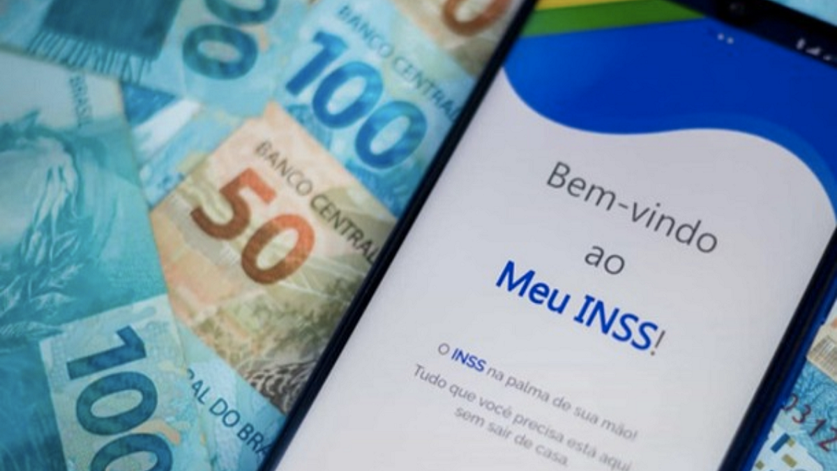 INSS inicia pagamento da segunda parcela do 13º antecipado; veja o calendário completo - Imagem do artigo