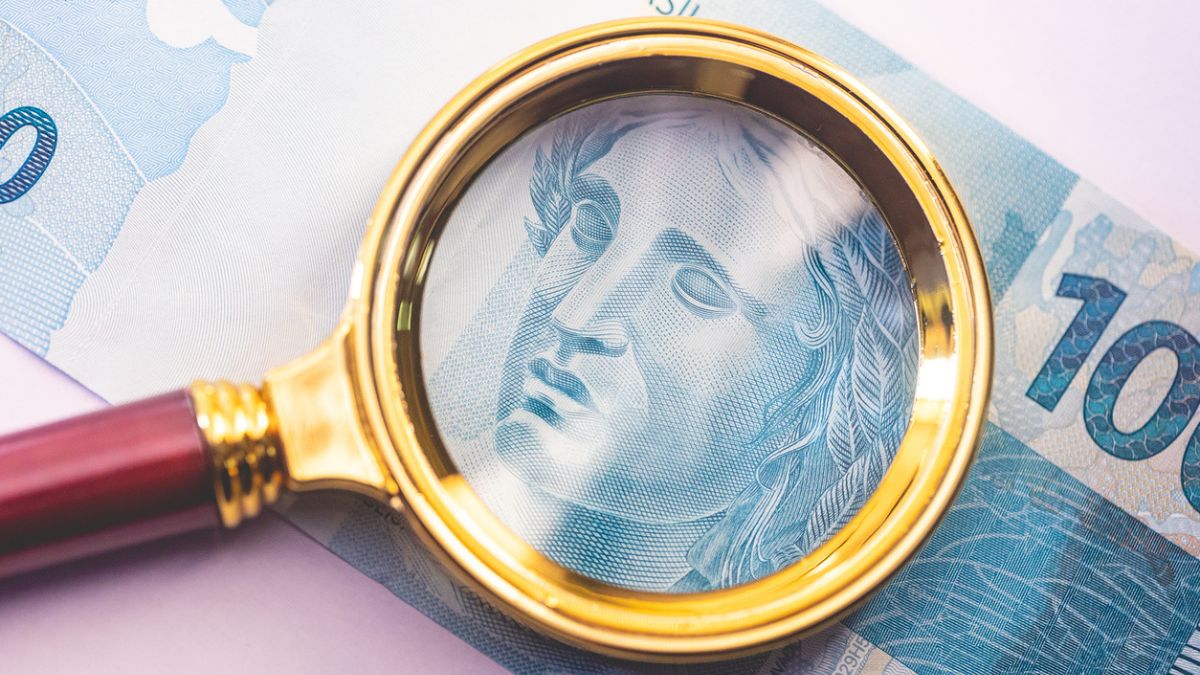 FIDCs ganham espaço entre investidores de varejo; entenda funcionamento, vantagens e riscos - Imagem do artigo