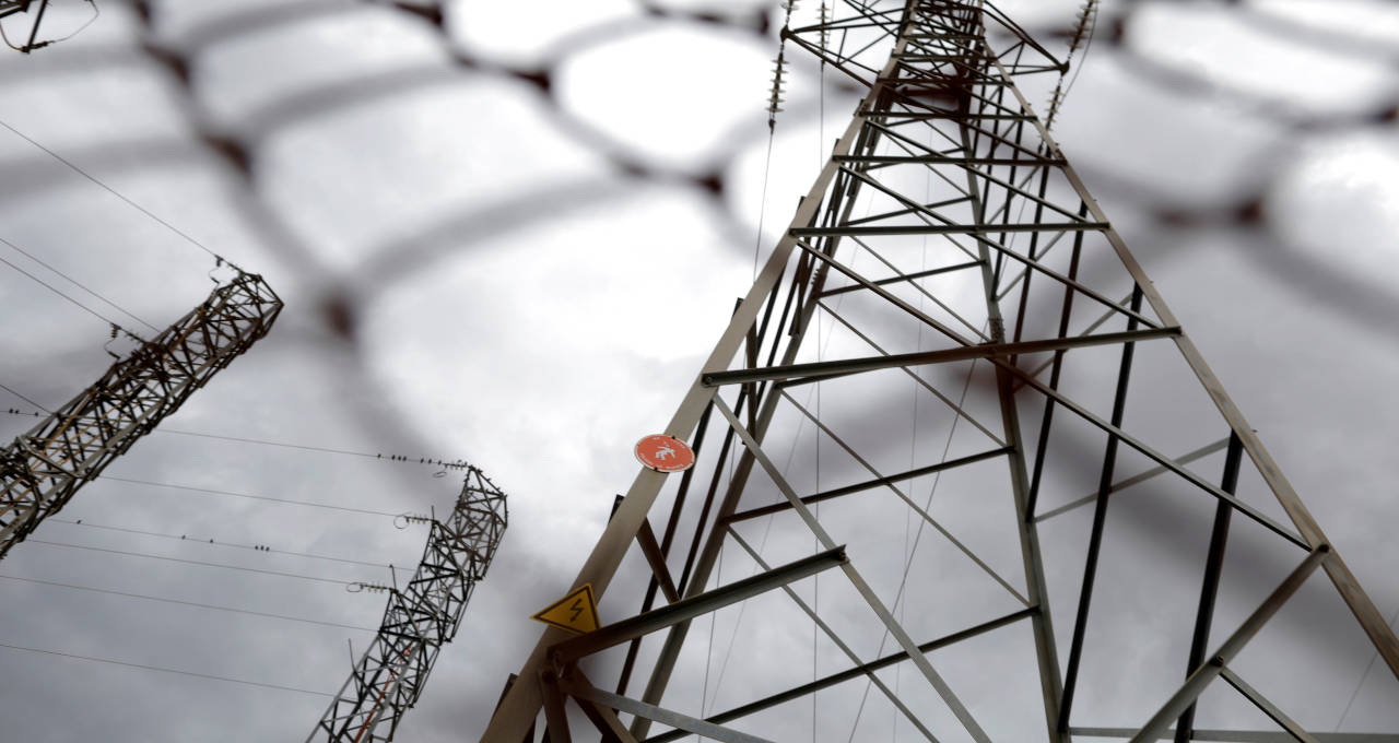 Justiça suspende parcela de indenizações da RBSE e pressiona Axia Energia e Isa Energia - Imagem do artigo