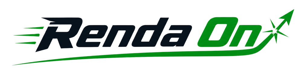 rendaon.com
